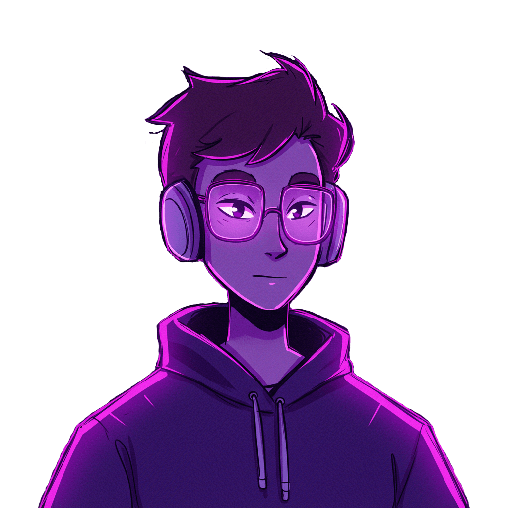 ProfilePic